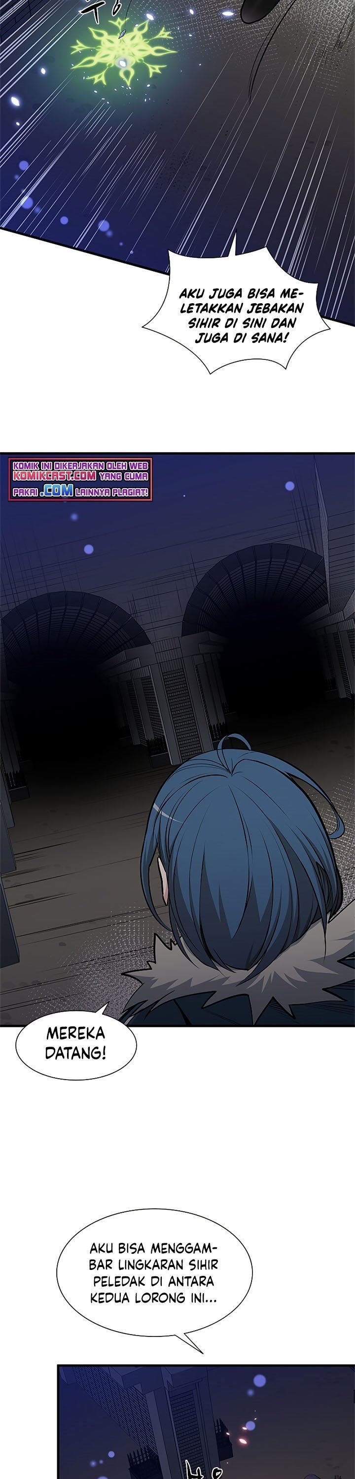 image-komik-the-tutorial-is-too-hard-chapter-44-25/43