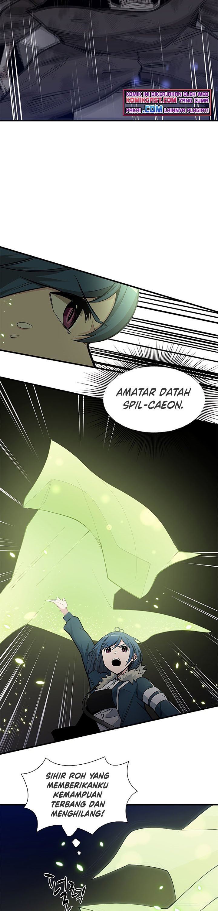 image-komik-the-tutorial-is-too-hard-chapter-44-29/43