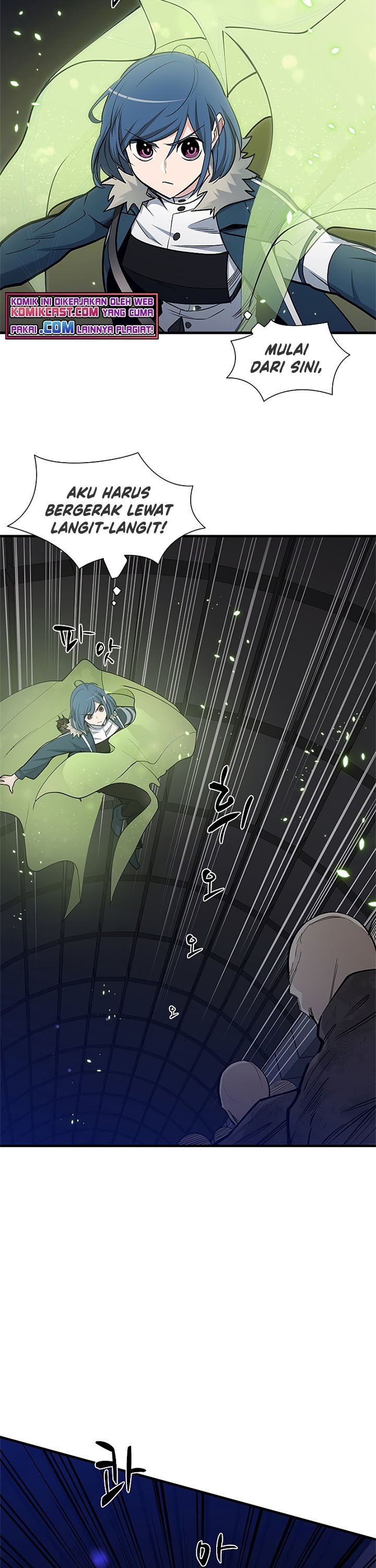 image-komik-the-tutorial-is-too-hard-chapter-44-30/43