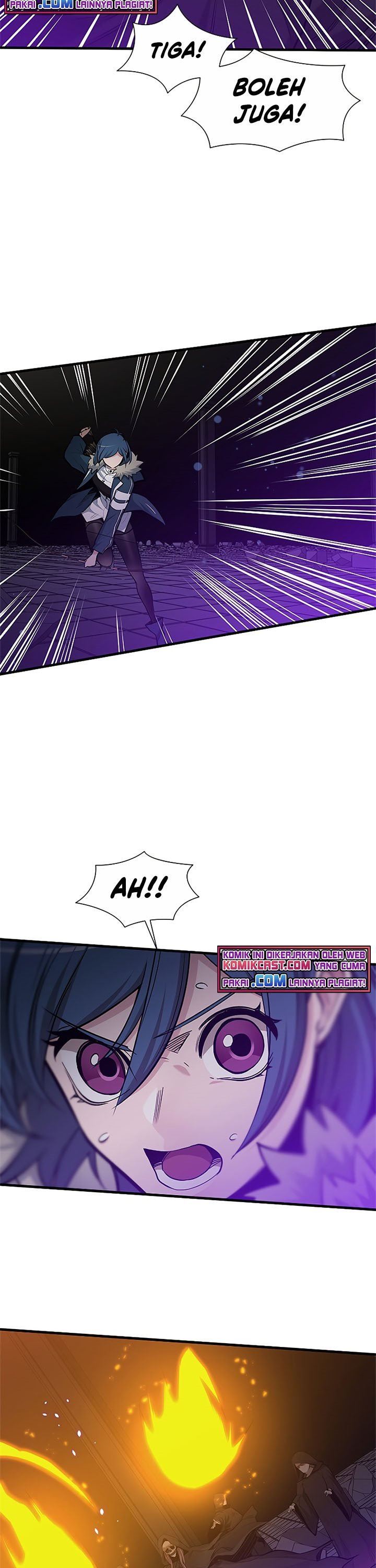 image-komik-the-tutorial-is-too-hard-chapter-44-37/43