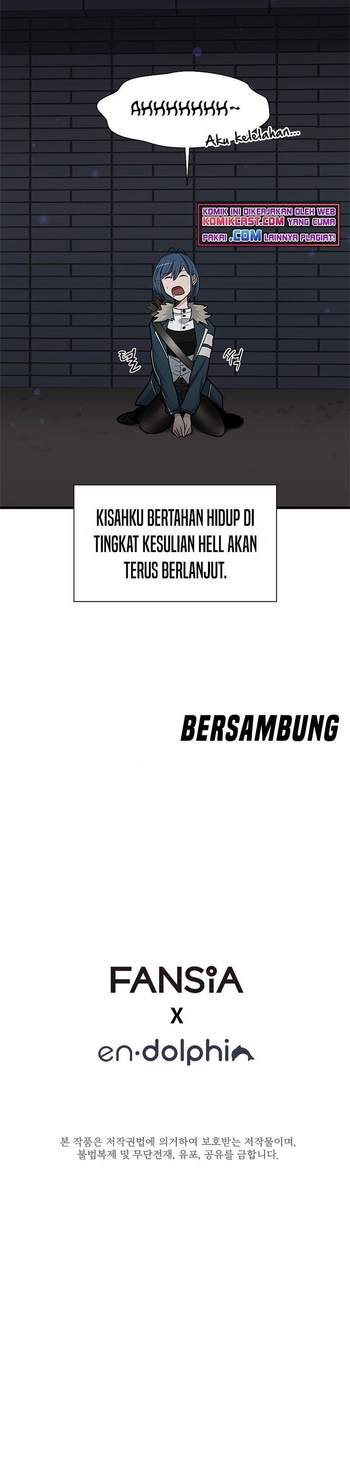 image-komik-the-tutorial-is-too-hard-chapter-44-42/43