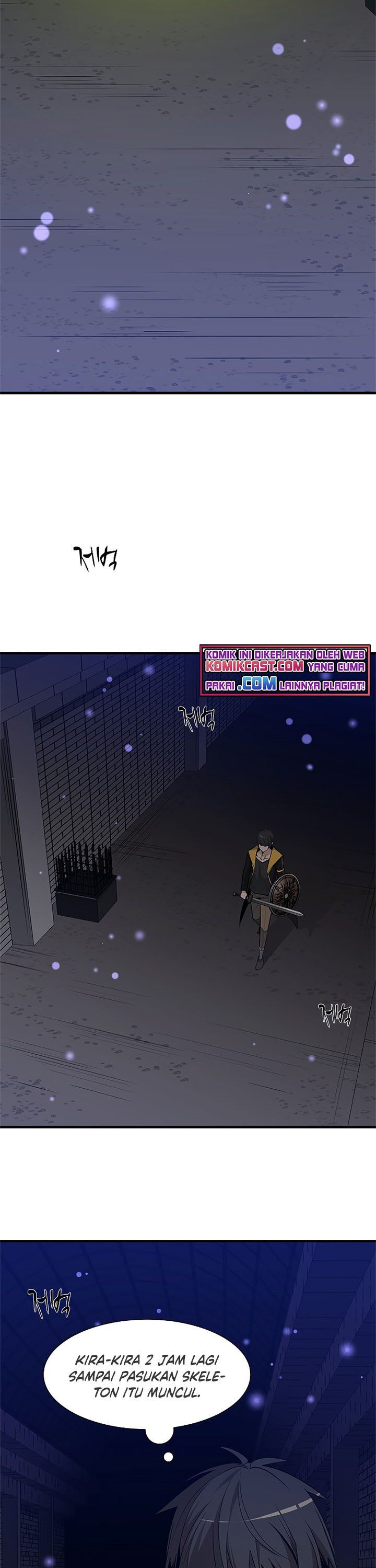 image-komik-the-tutorial-is-too-hard-chapter-45-1/43