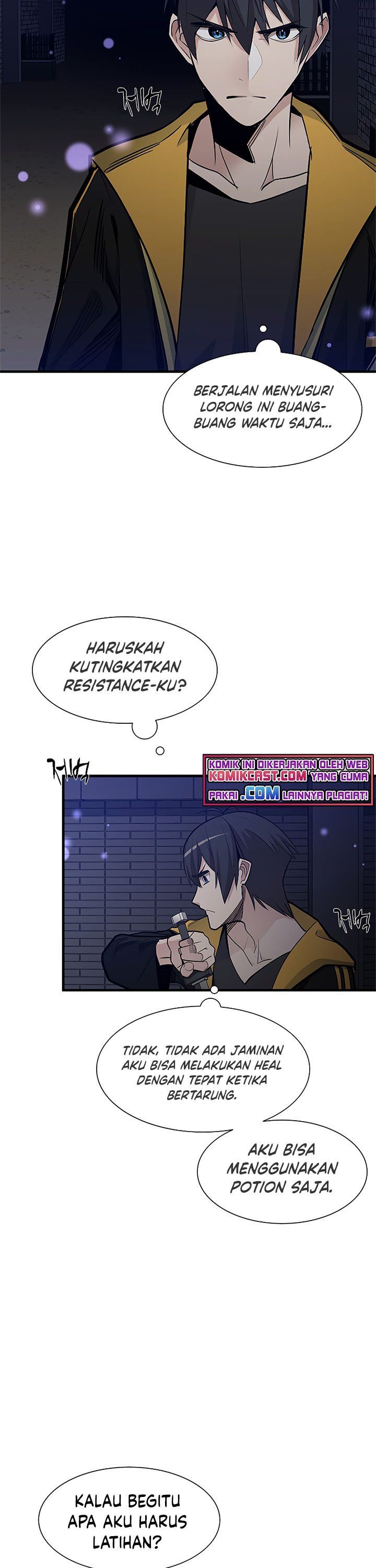 image-komik-the-tutorial-is-too-hard-chapter-45-2/43