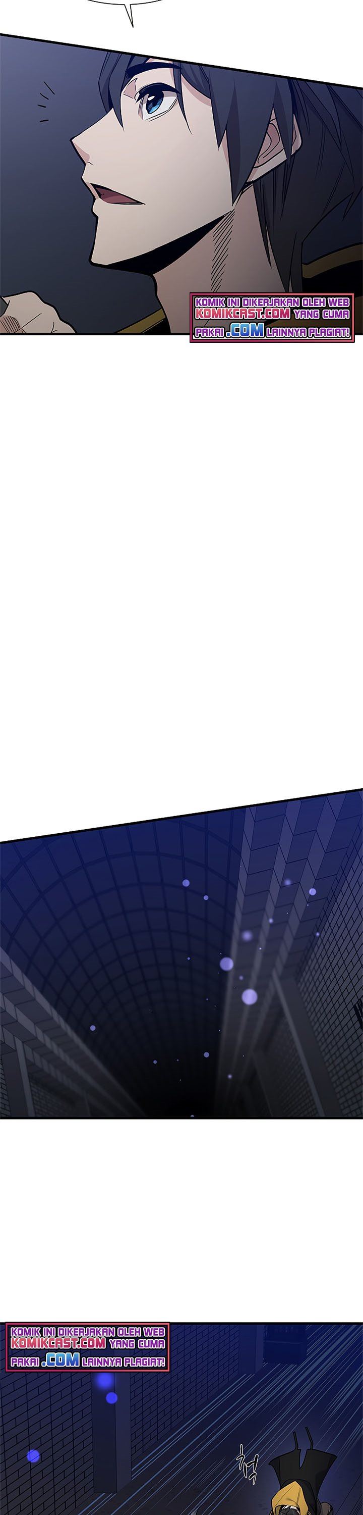 image-komik-the-tutorial-is-too-hard-chapter-45-3/43