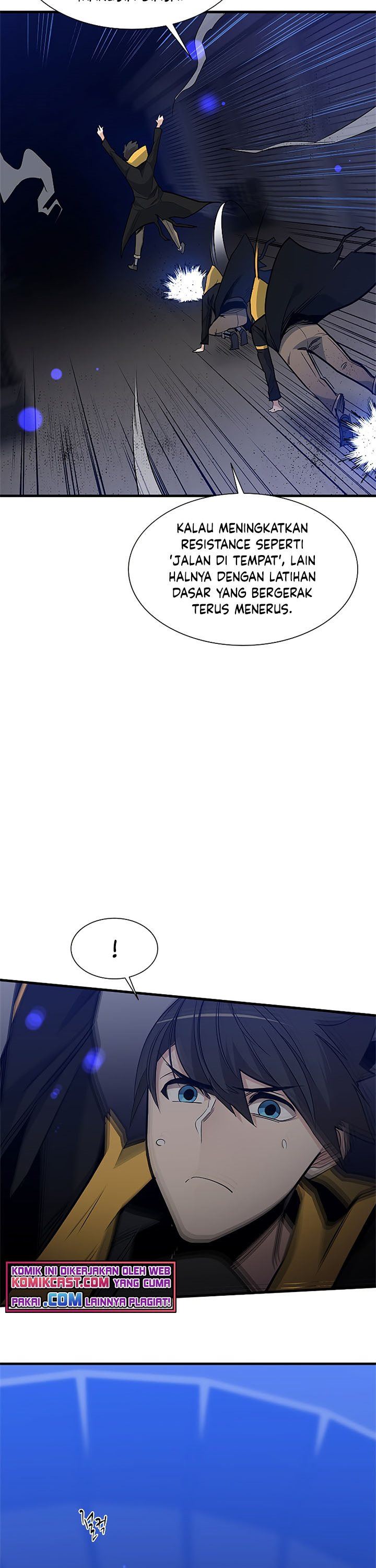 image-komik-the-tutorial-is-too-hard-chapter-45-5/43