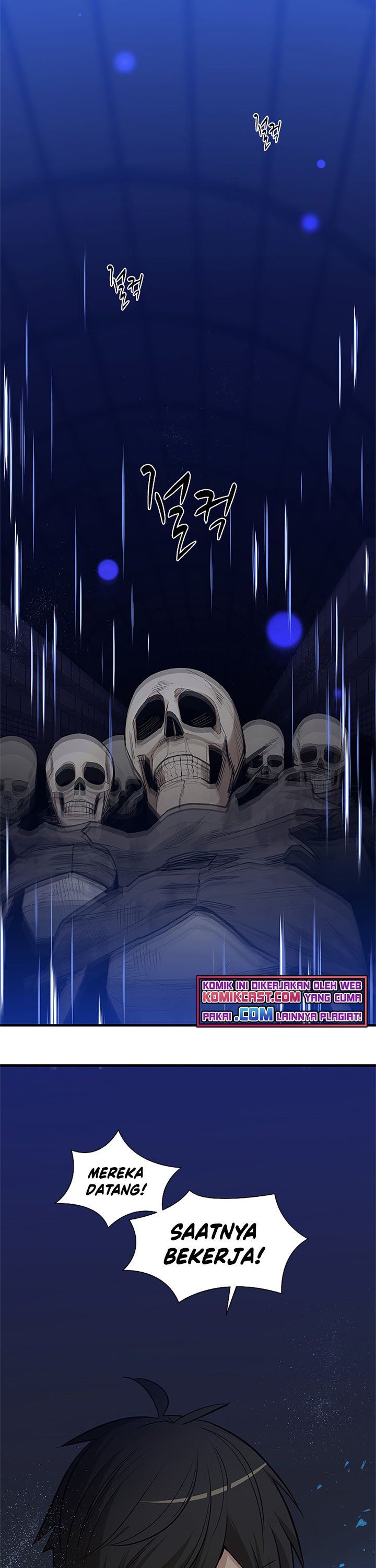 image-komik-the-tutorial-is-too-hard-chapter-45-6/43