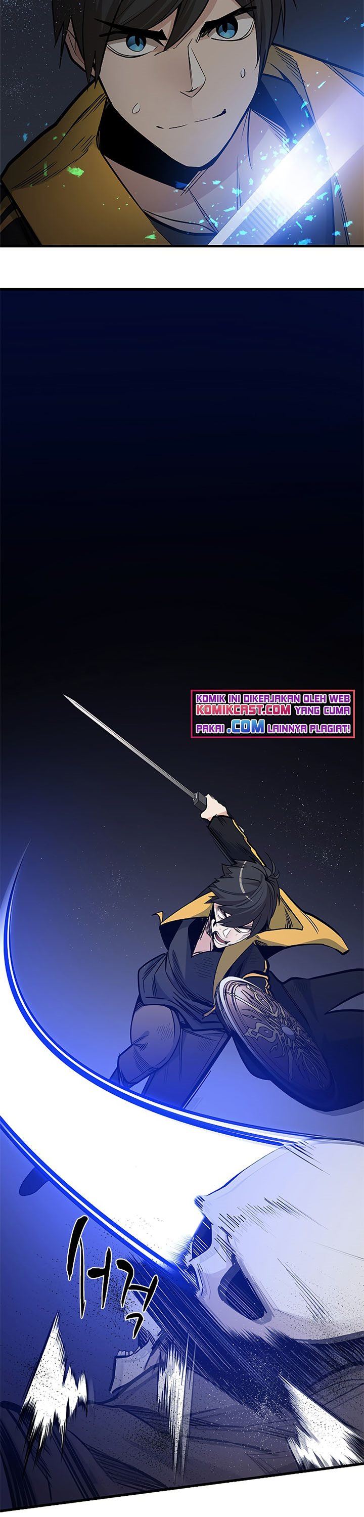 image-komik-the-tutorial-is-too-hard-chapter-45-7/43