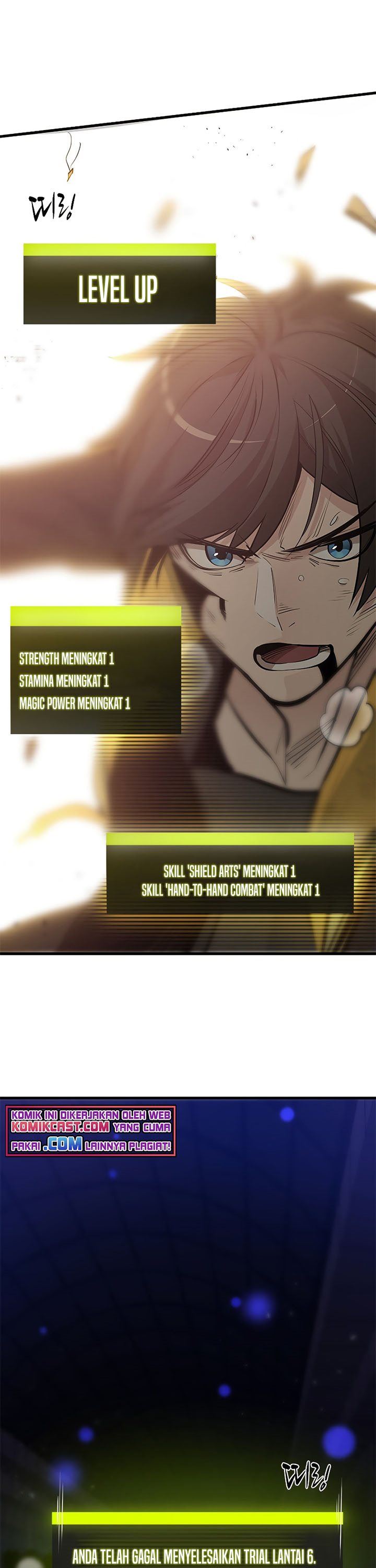 image-komik-the-tutorial-is-too-hard-chapter-45-8/43