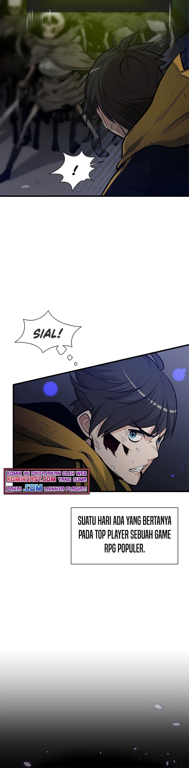 image-komik-the-tutorial-is-too-hard-chapter-45-9/43