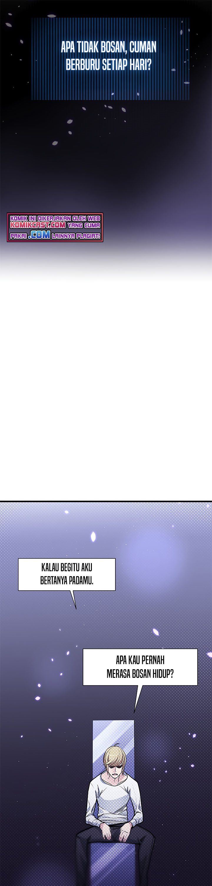 image-komik-the-tutorial-is-too-hard-chapter-45-10/43