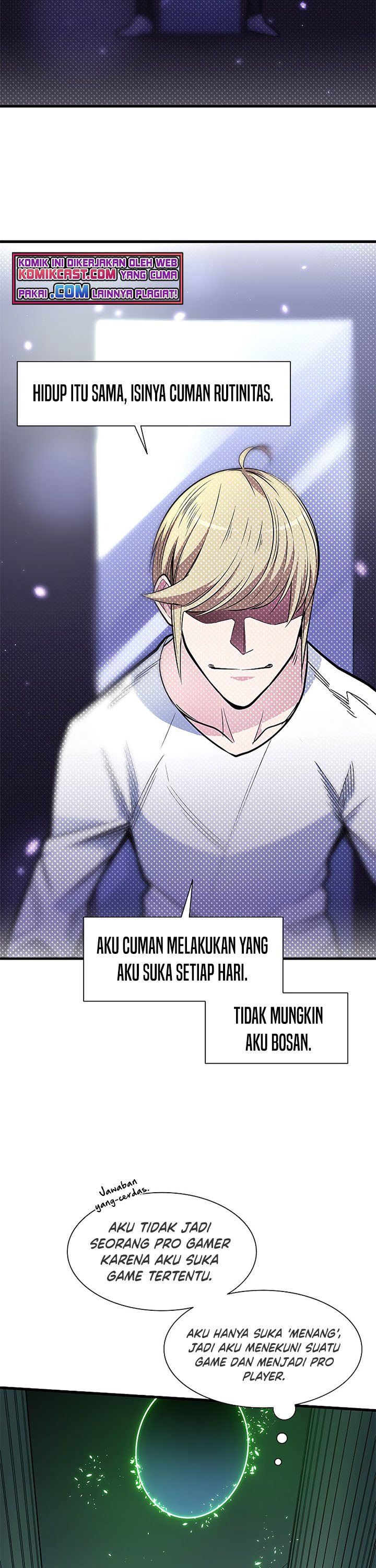 image-komik-the-tutorial-is-too-hard-chapter-45-11/43