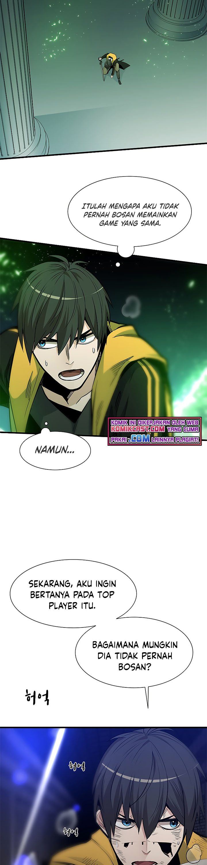 image-komik-the-tutorial-is-too-hard-chapter-45-12/43