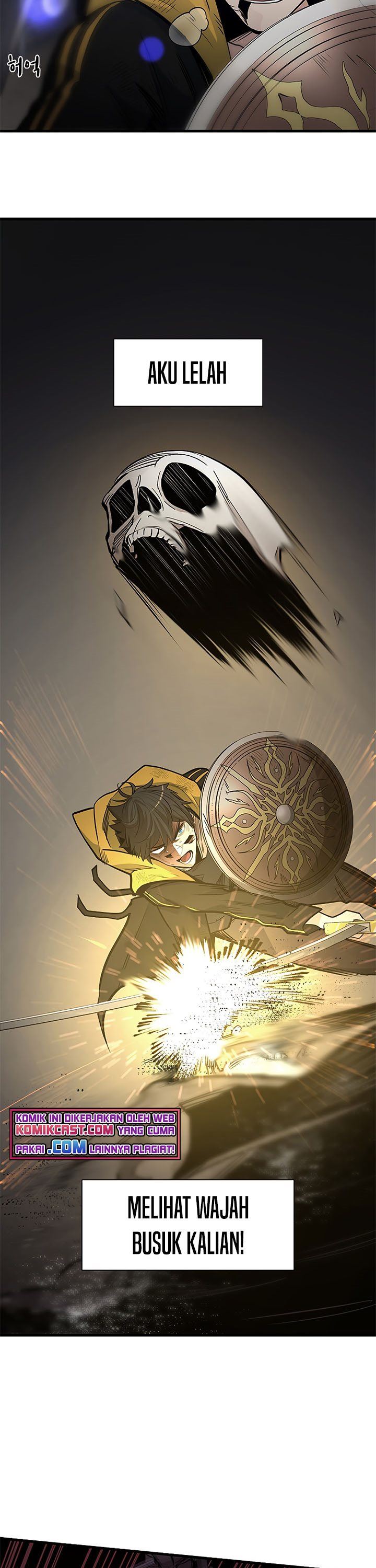 image-komik-the-tutorial-is-too-hard-chapter-45-13/43