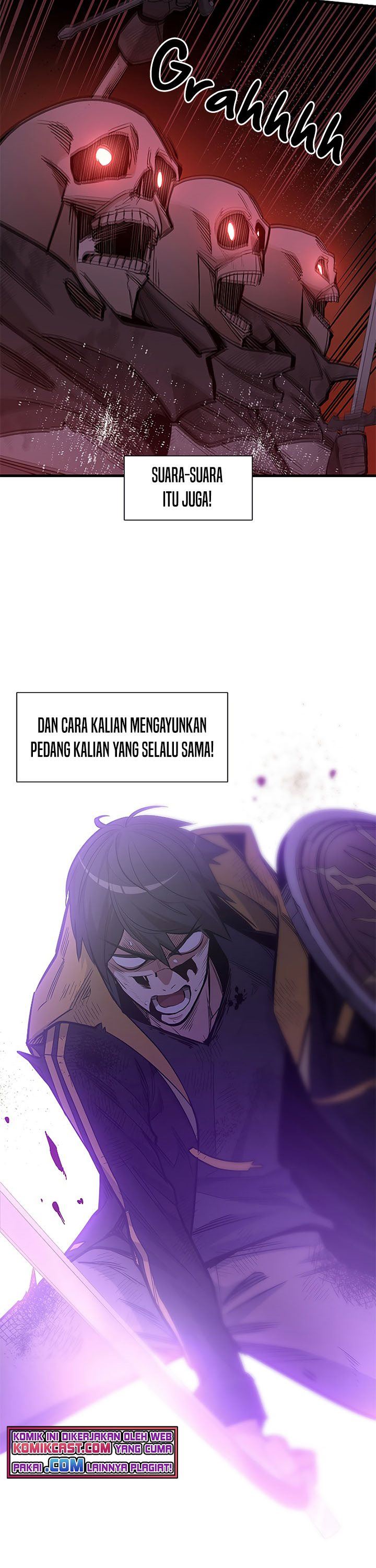 image-komik-the-tutorial-is-too-hard-chapter-45-14/43