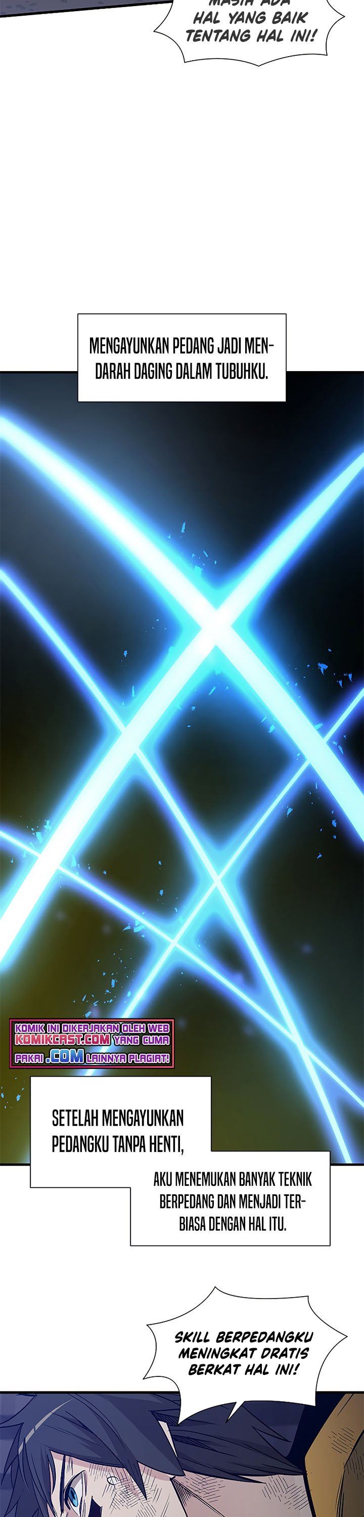 image-komik-the-tutorial-is-too-hard-chapter-45-16/43