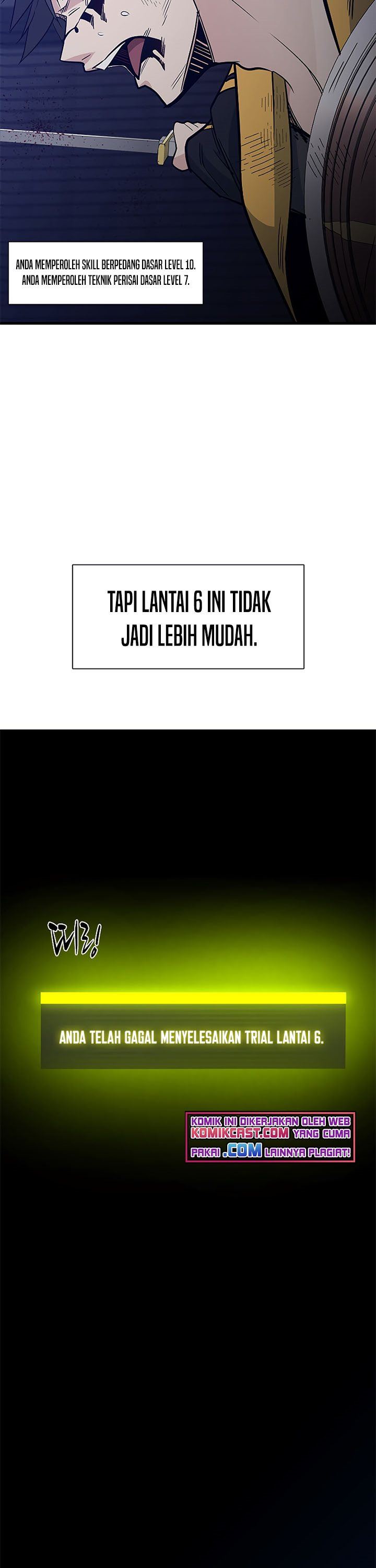 image-komik-the-tutorial-is-too-hard-chapter-45-17/43