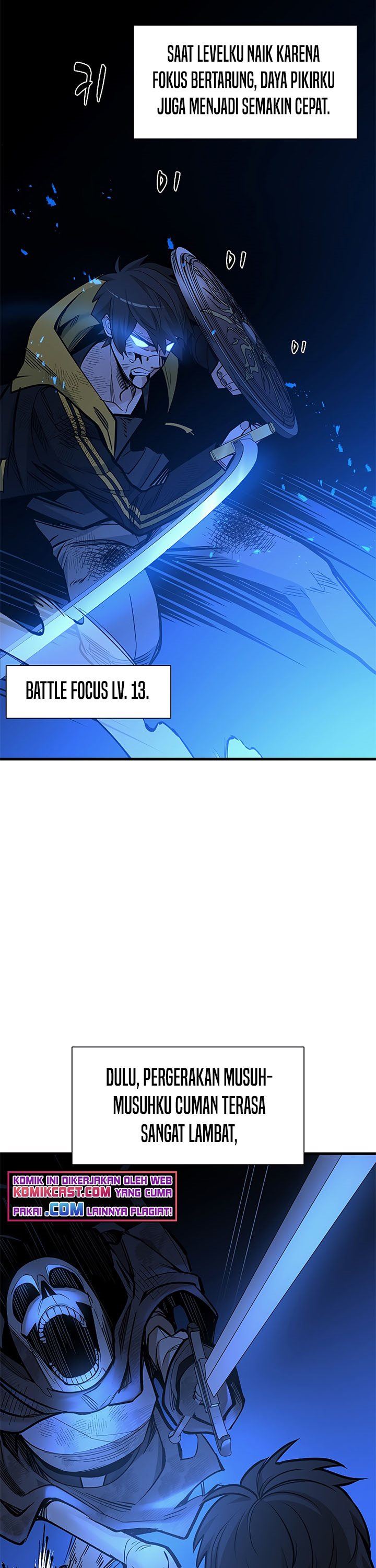 image-komik-the-tutorial-is-too-hard-chapter-45-18/43