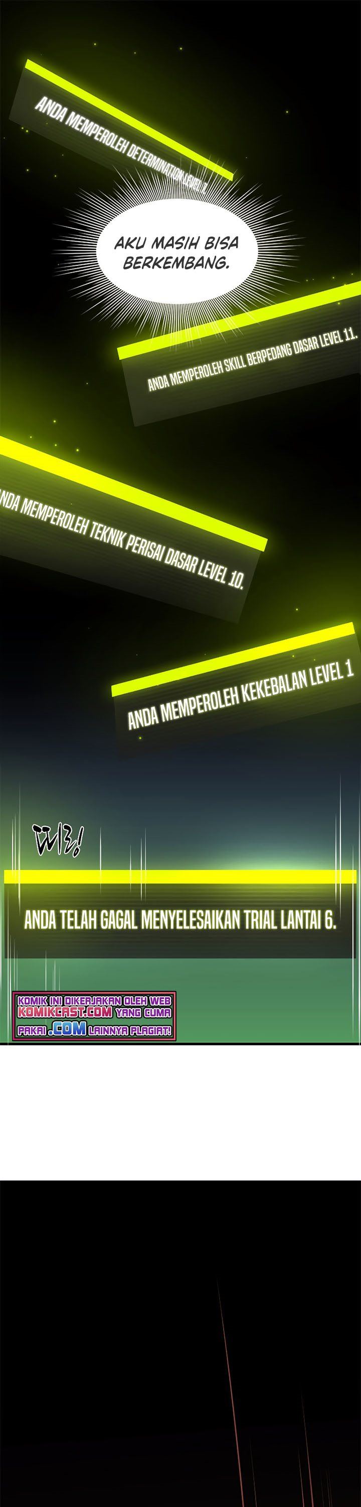 image-komik-the-tutorial-is-too-hard-chapter-45-20/43