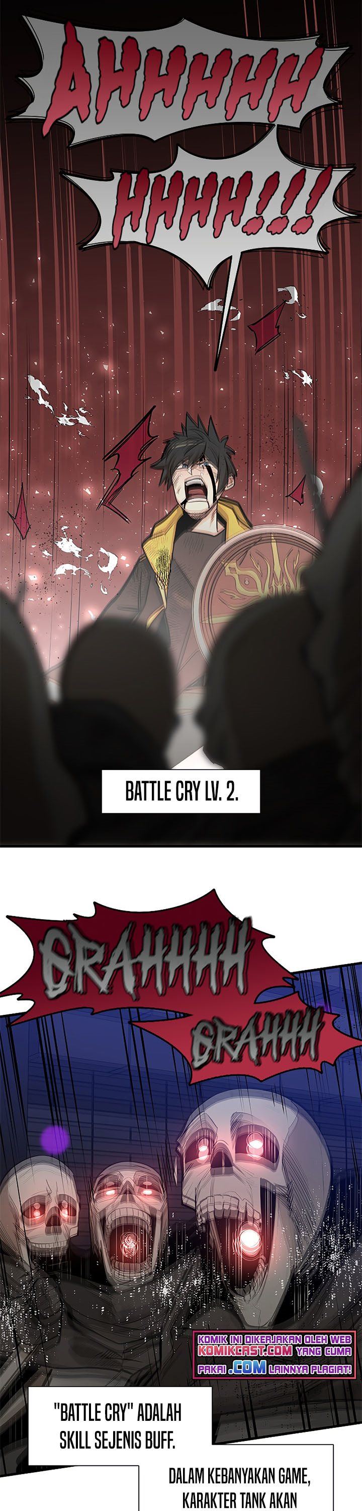 image-komik-the-tutorial-is-too-hard-chapter-45-21/43