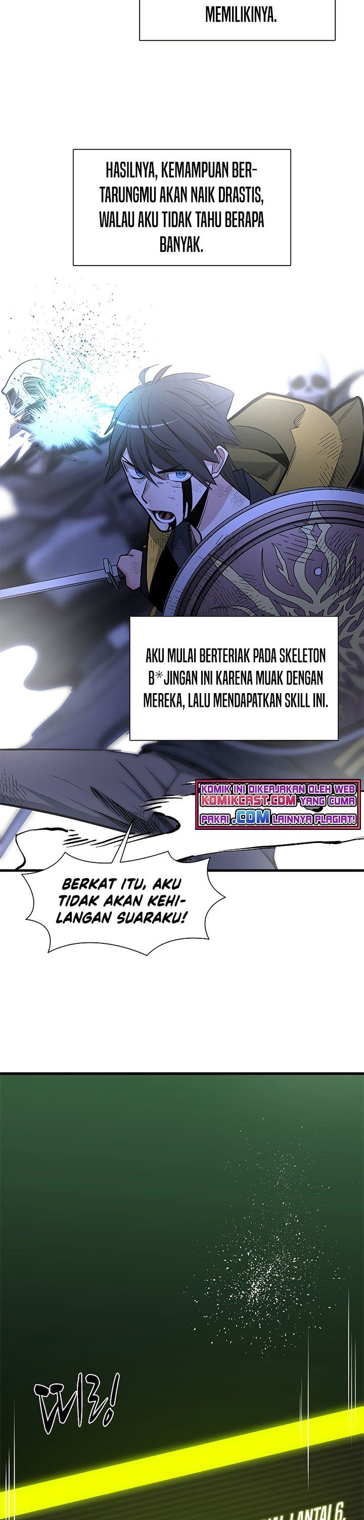 image-komik-the-tutorial-is-too-hard-chapter-45-22/43
