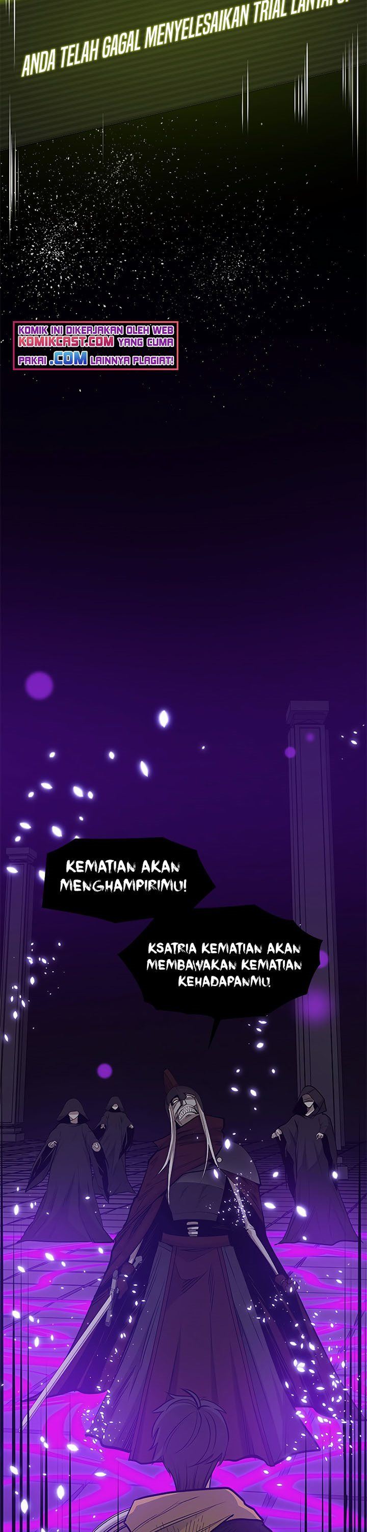 image-komik-the-tutorial-is-too-hard-chapter-45-23/43