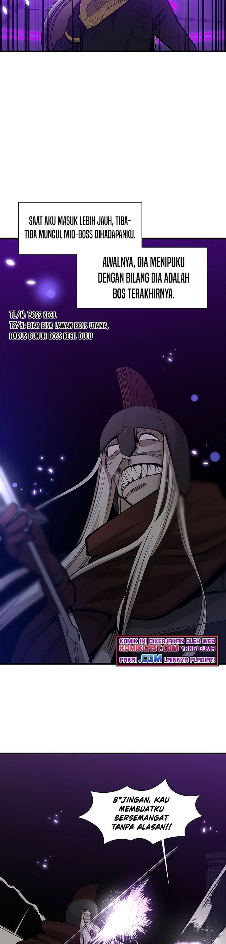 image-komik-the-tutorial-is-too-hard-chapter-45-24/43