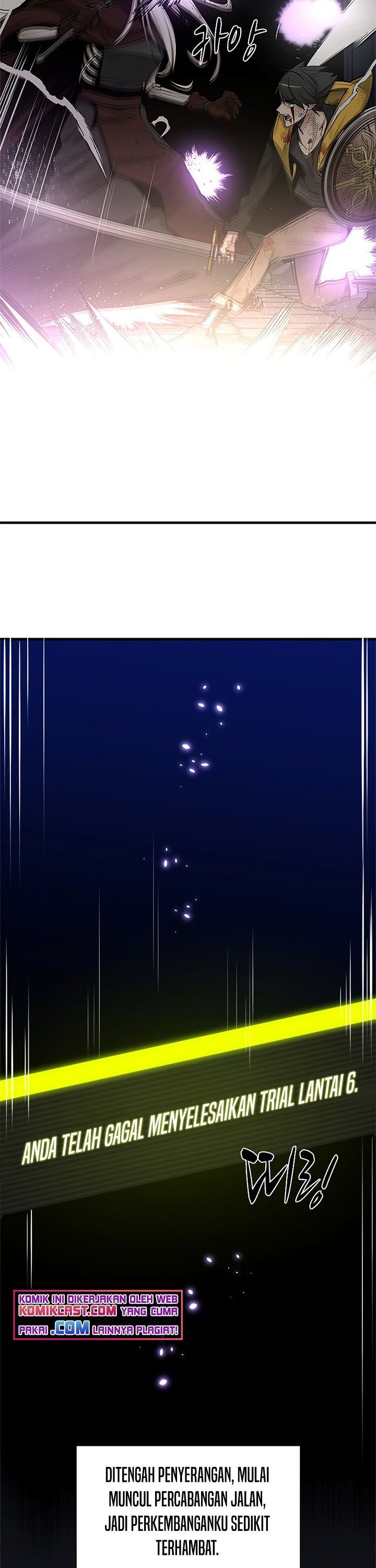 image-komik-the-tutorial-is-too-hard-chapter-45-25/43