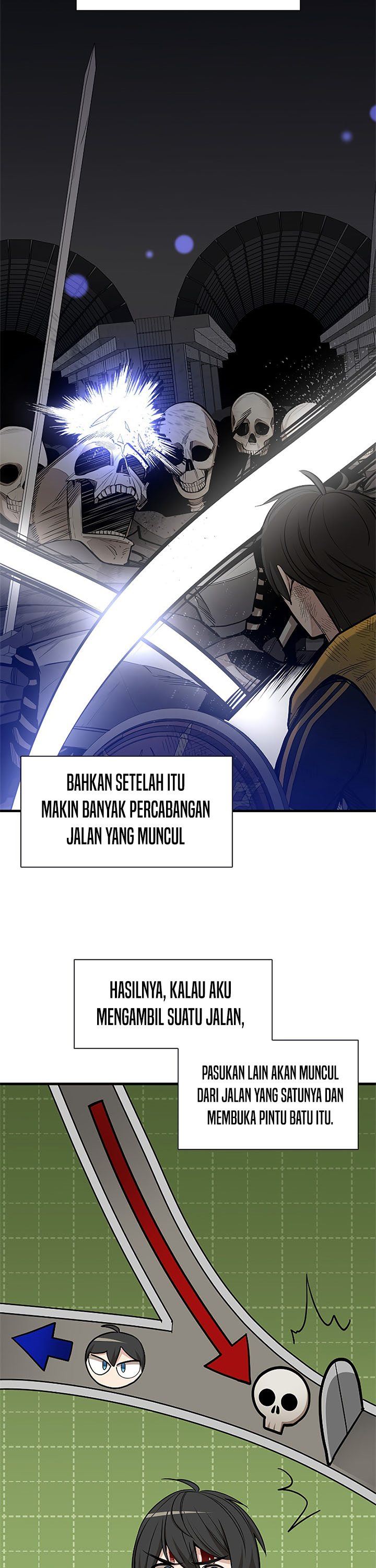 image-komik-the-tutorial-is-too-hard-chapter-45-26/43