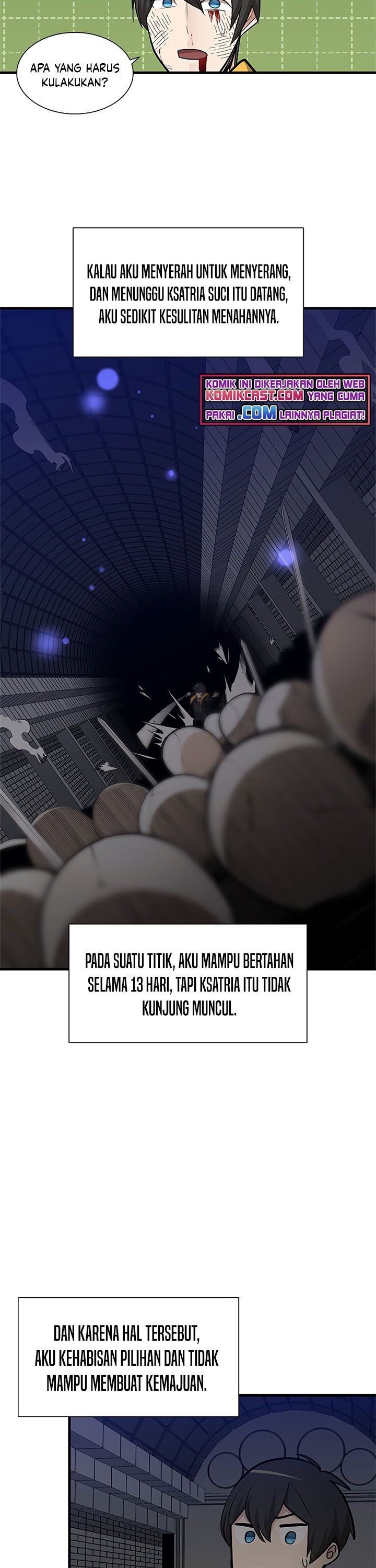 image-komik-the-tutorial-is-too-hard-chapter-45-27/43