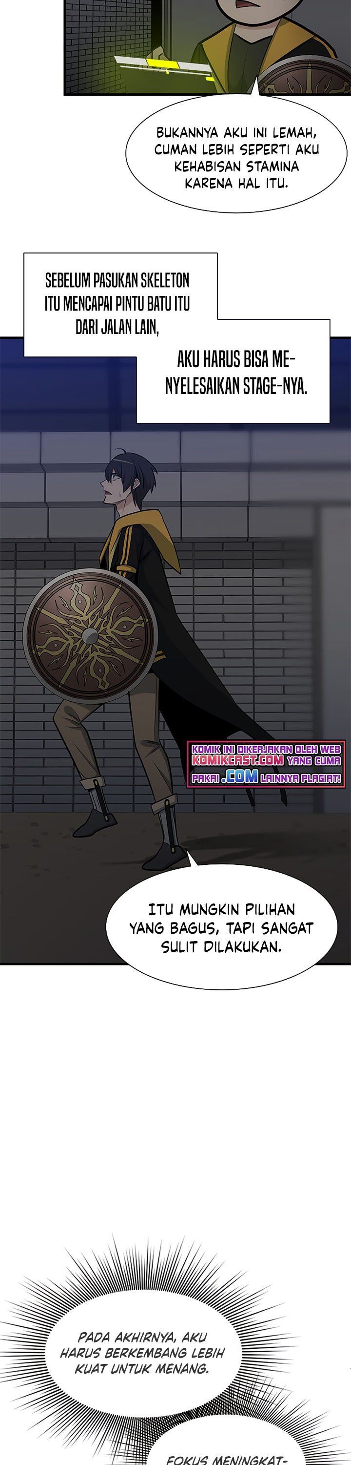 image-komik-the-tutorial-is-too-hard-chapter-45-28/43