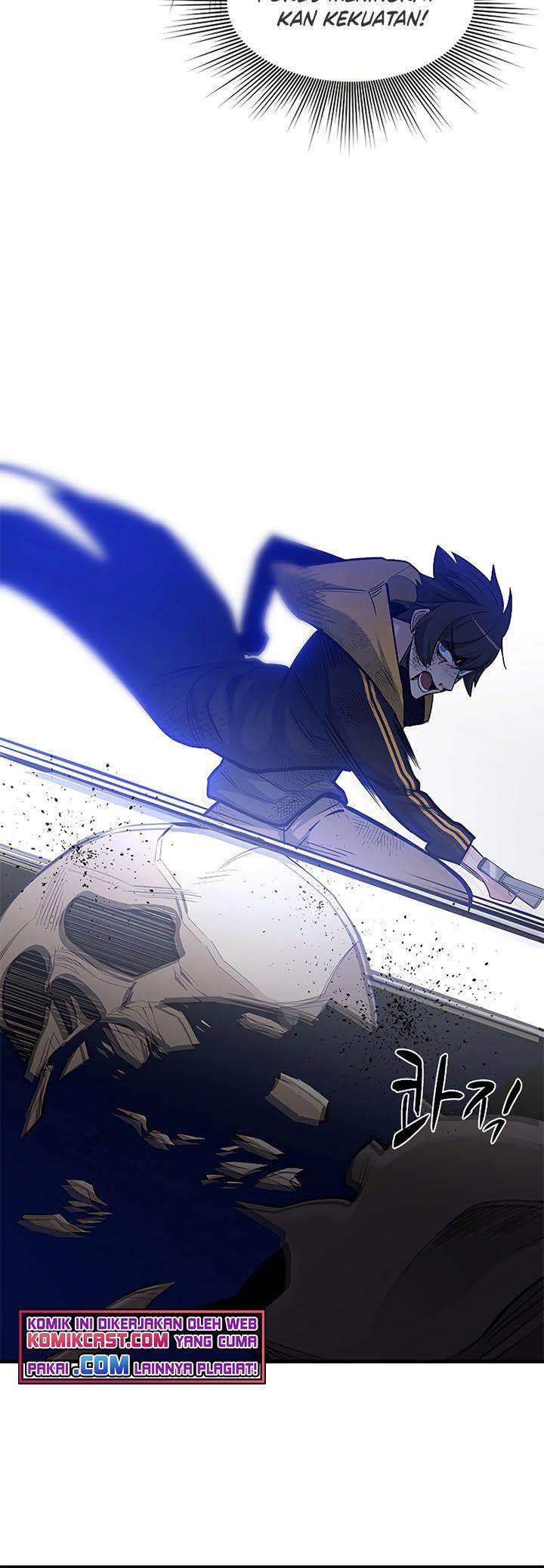 image-komik-the-tutorial-is-too-hard-chapter-45-29/43