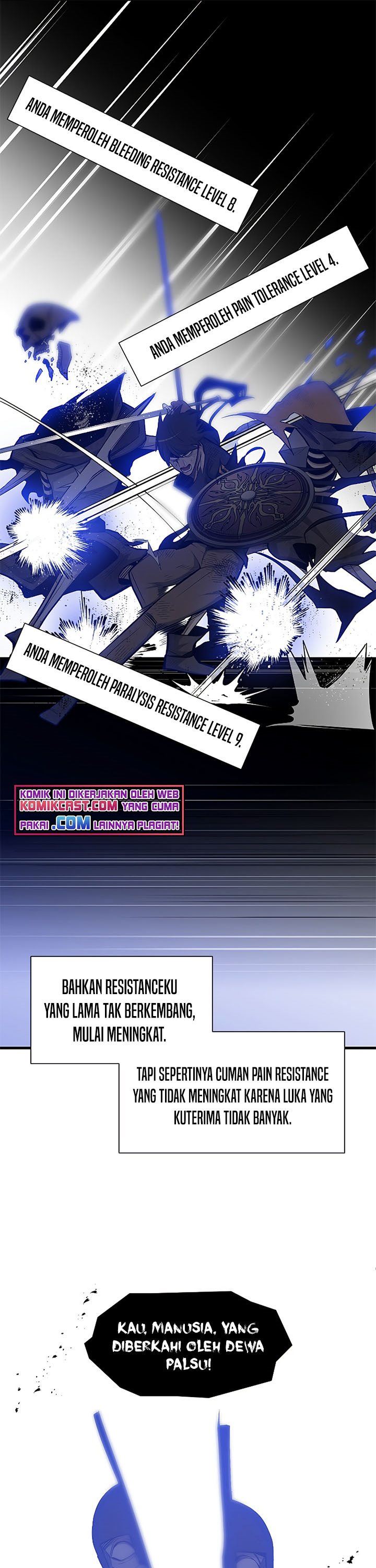 image-komik-the-tutorial-is-too-hard-chapter-45-30/43