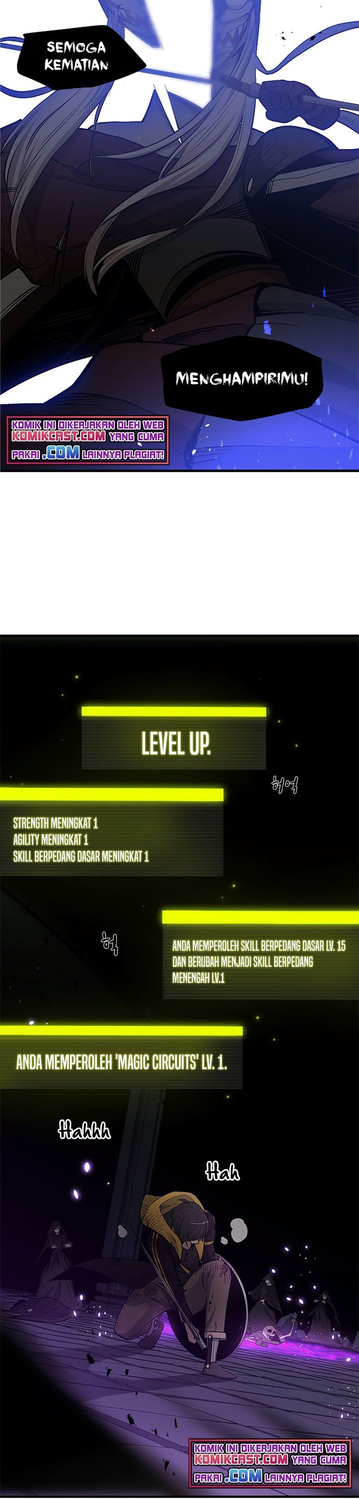 image-komik-the-tutorial-is-too-hard-chapter-45-31/43