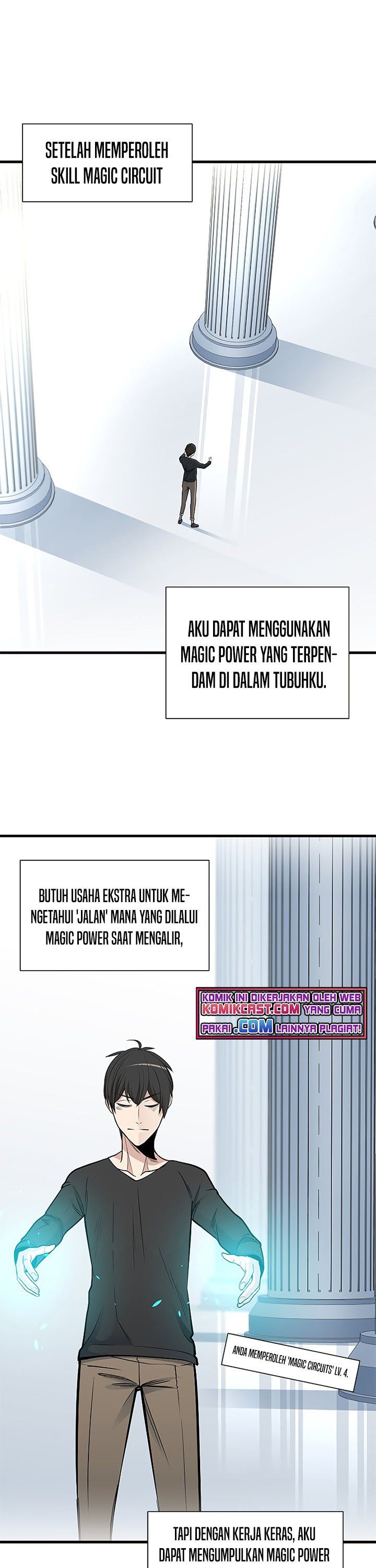 image-komik-the-tutorial-is-too-hard-chapter-45-32/43