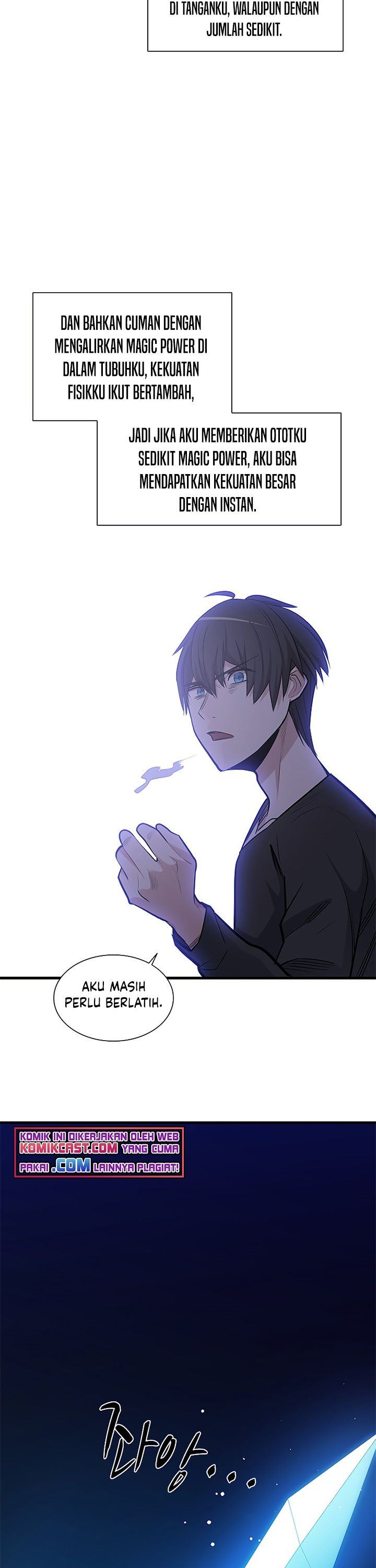 image-komik-the-tutorial-is-too-hard-chapter-45-33/43