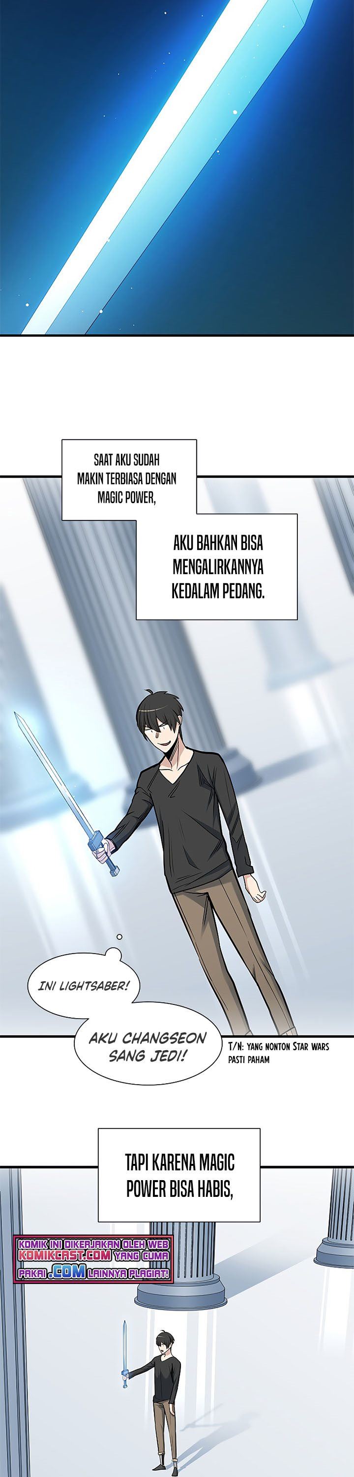 image-komik-the-tutorial-is-too-hard-chapter-45-34/43
