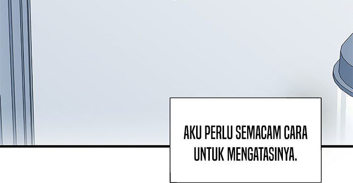 image-komik-the-tutorial-is-too-hard-chapter-45-35/43