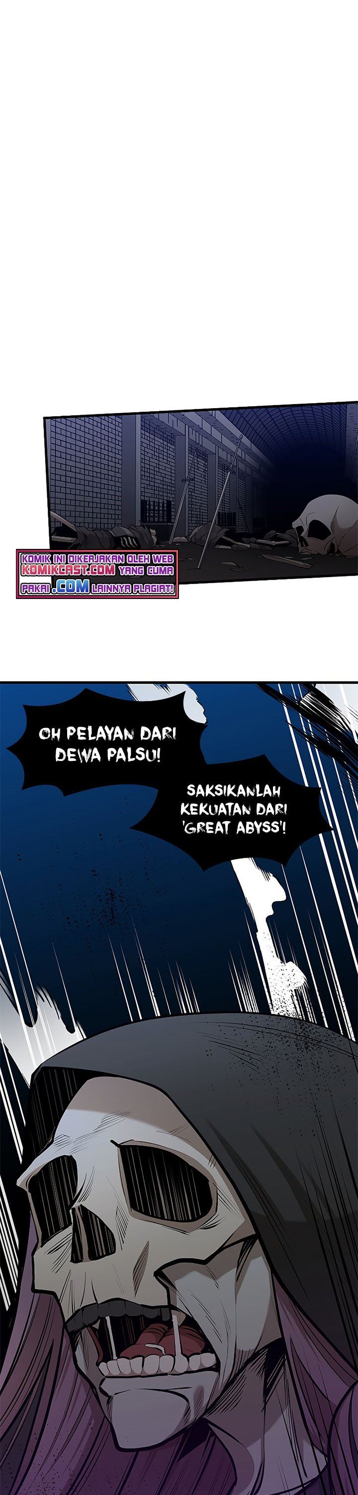 image-komik-the-tutorial-is-too-hard-chapter-45-36/43