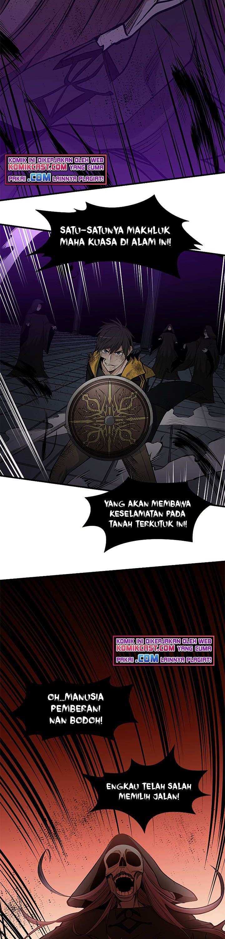 image-komik-the-tutorial-is-too-hard-chapter-45-37/43