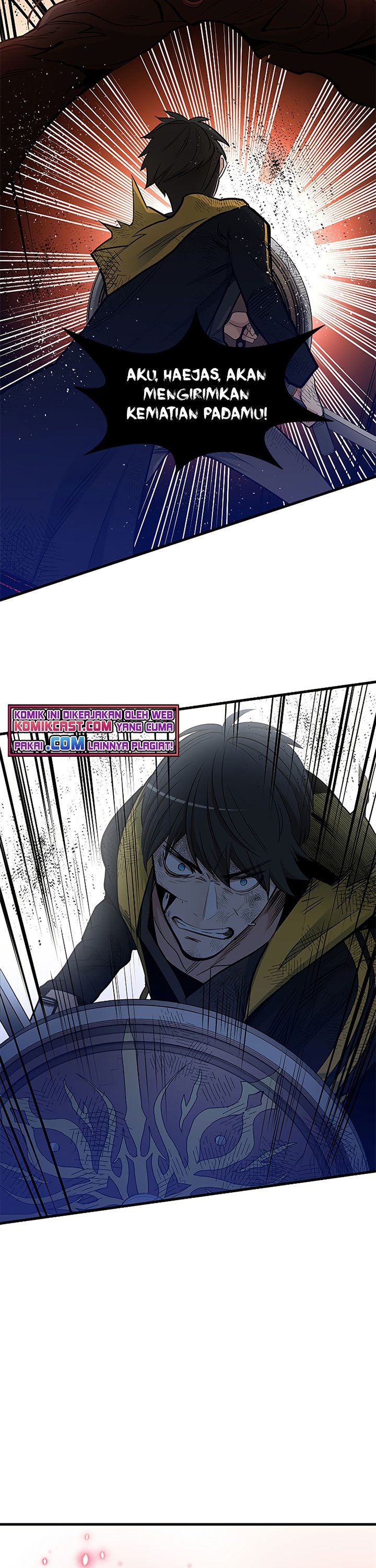 image-komik-the-tutorial-is-too-hard-chapter-45-38/43