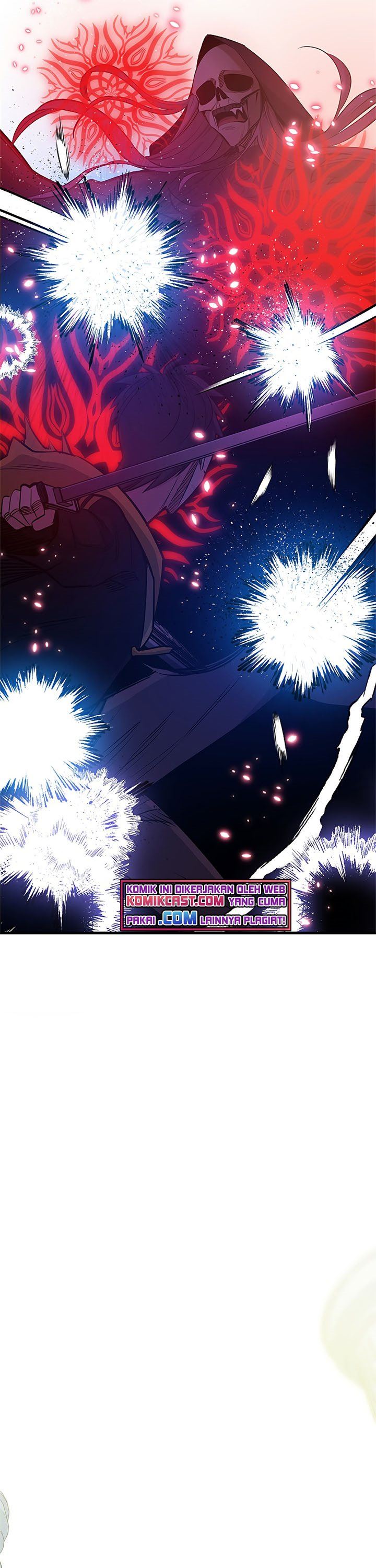 image-komik-the-tutorial-is-too-hard-chapter-45-39/43