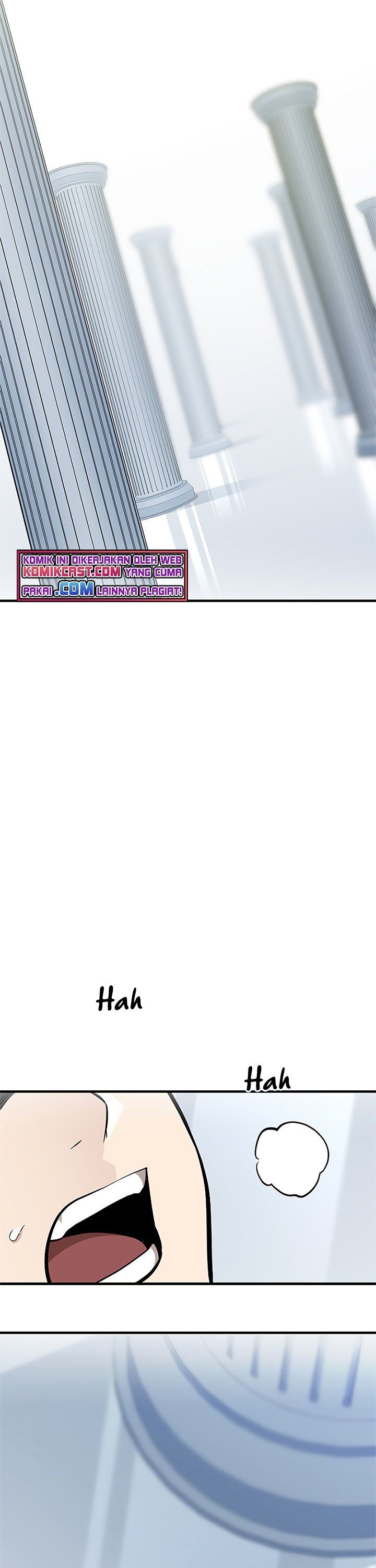 image-komik-the-tutorial-is-too-hard-chapter-45-40/43