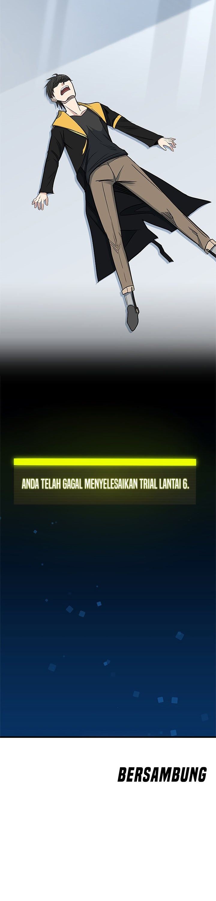 image-komik-the-tutorial-is-too-hard-chapter-45-41/43