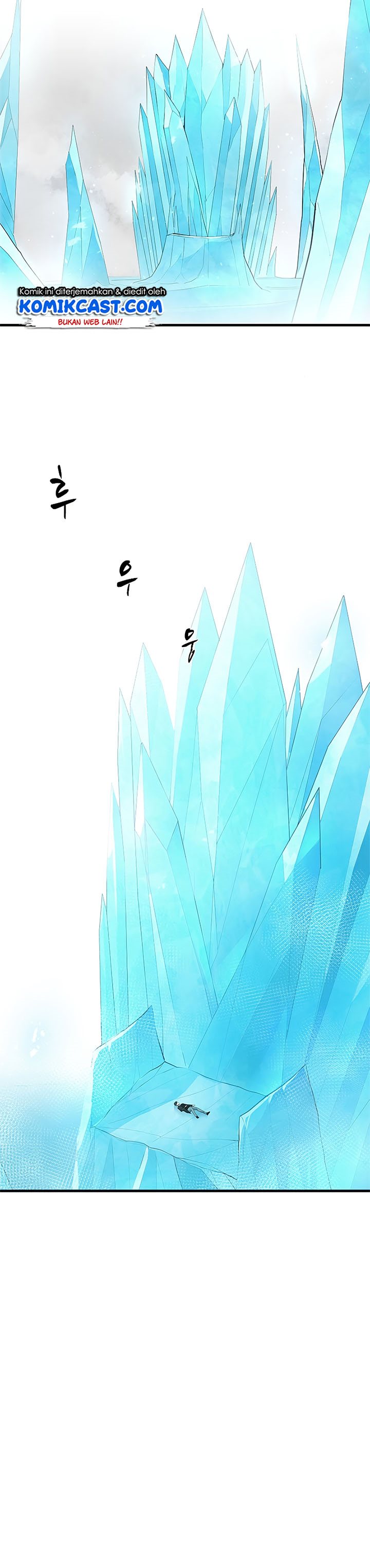 image-komik-the-tutorial-is-too-hard-chapter-48-1/43