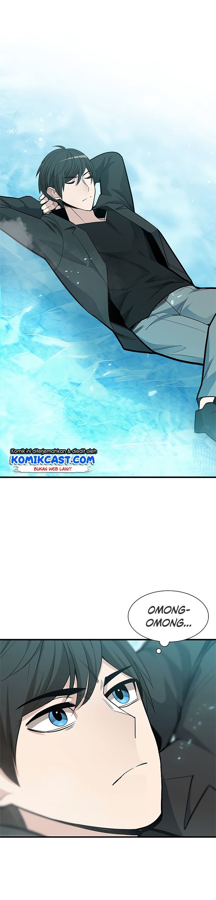 image-komik-the-tutorial-is-too-hard-chapter-48-2/43