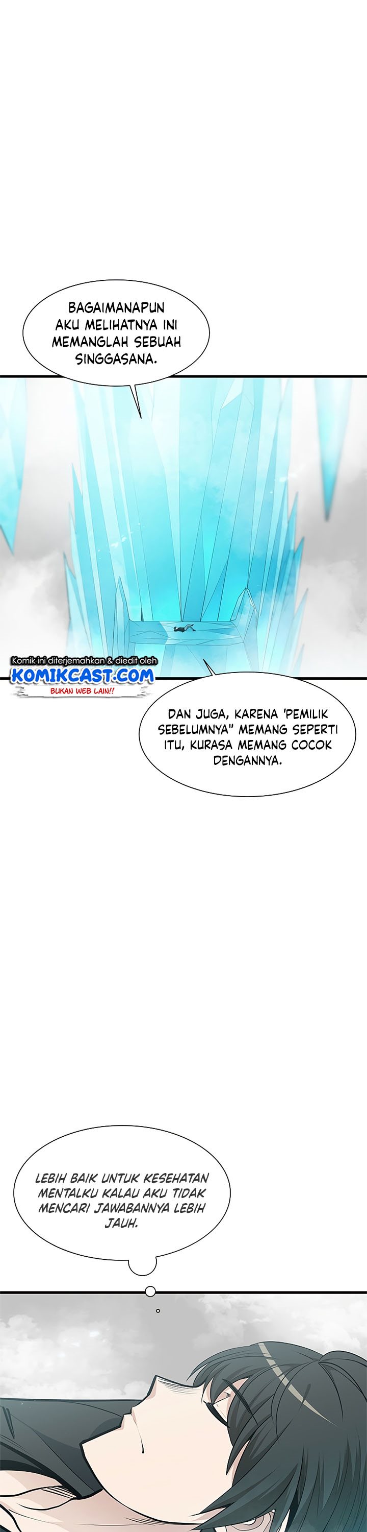 image-komik-the-tutorial-is-too-hard-chapter-48-3/43