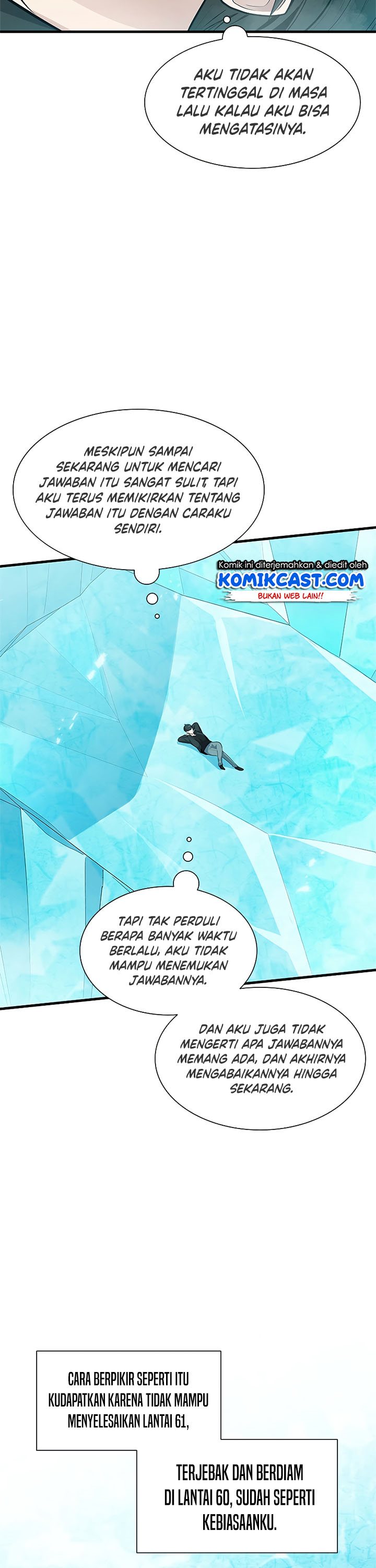 image-komik-the-tutorial-is-too-hard-chapter-48-4/43