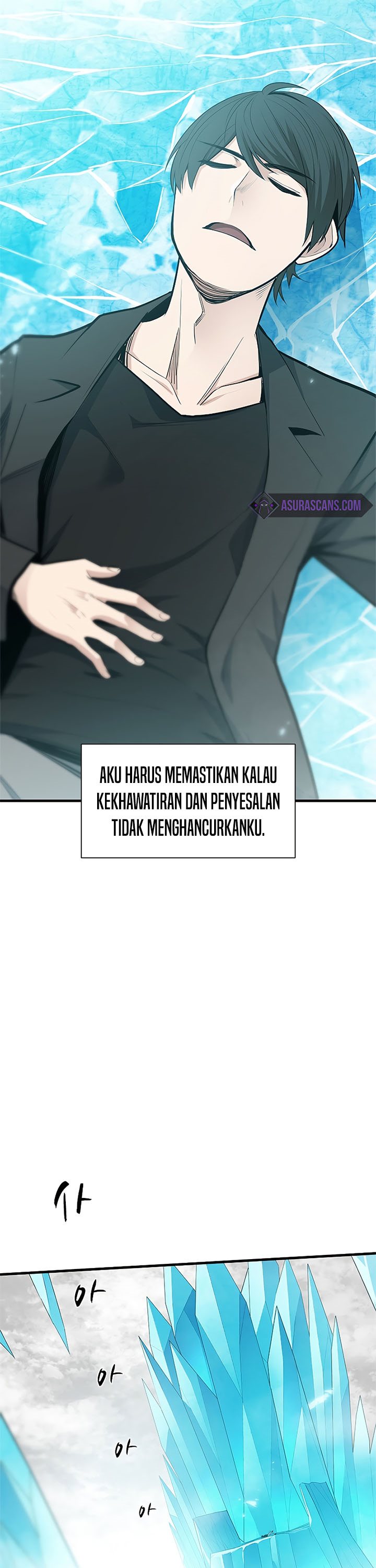 image-komik-the-tutorial-is-too-hard-chapter-48-5/43