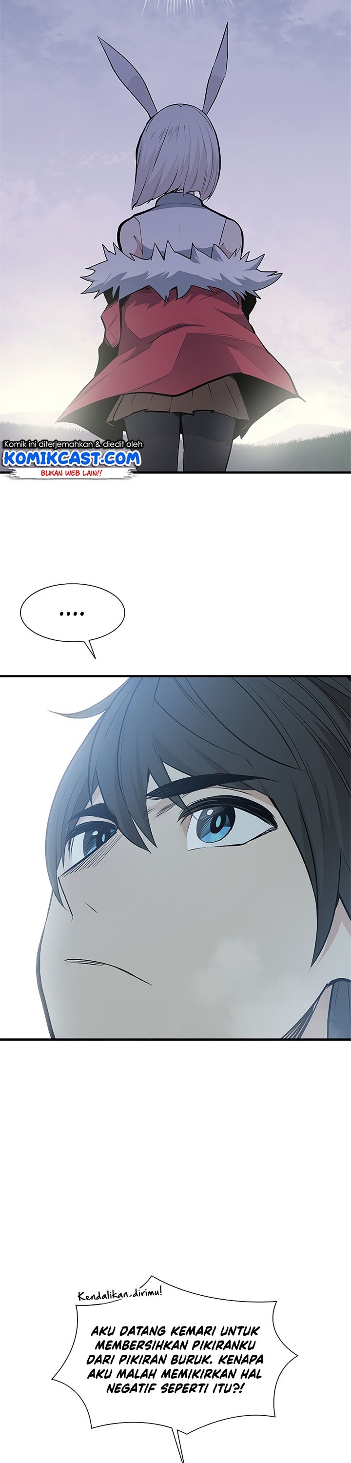 image-komik-the-tutorial-is-too-hard-chapter-48-7/43