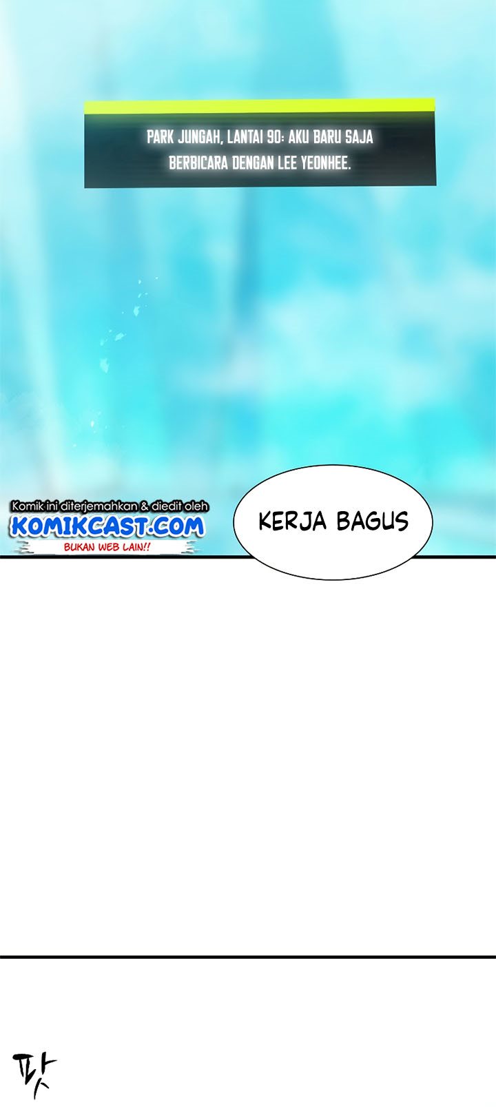 image-komik-the-tutorial-is-too-hard-chapter-48-9/43